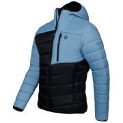 Herrenjacke Dare 2b Aero Fuse Padded Jacket