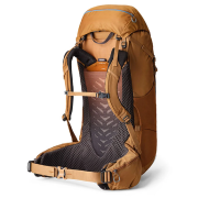 Rucksack Gregory Stout 55