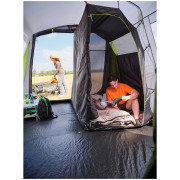 Innenzelt Coleman Victoria Falls