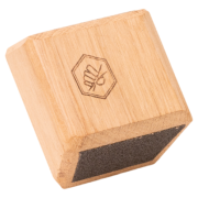 Trainingsgriffe Crush Climbing Angled Pinch Block