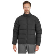 Herren-Winterjacke Montane Tundra Jacket
