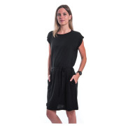 Damenkleid Sensor Merino Active