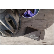 Geldbeutel Cyclite Wallet / 02