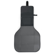 Wickelunterlage Osprey Poco Changing Pad