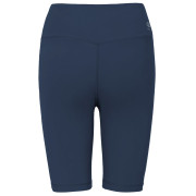 Damenshorts Dare 2b Upbeat Short