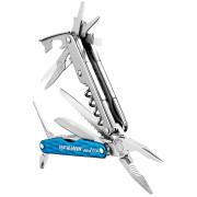 Multitool Leatherman Juice CS4