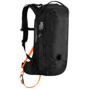 Rucksack Ortovox Avabag Litric Freeride 18