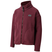 Kinder-Funktions-Sweatshirt Dare 2b Zesty II Fleece
