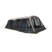 Zelt Outwell Vermont 7P