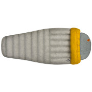 Daunenschlafsack Sea to Summit Ember EbII Regular