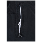 Kindershorts Silvini Arvo
