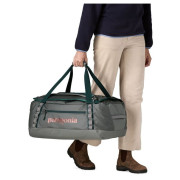 Reisetasche Patagonia Black Hole Duffel 55L