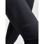 Herren Winterhose Craft Adv Subz Tights 2