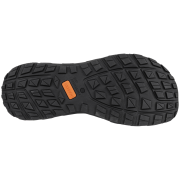 Trekkingschuhe Bennon HORIZON BAREFOOT+