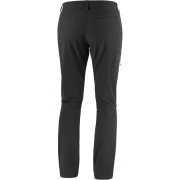 Damenhose Salomon Wayfarer