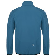 Herrenjacke Loap Urval