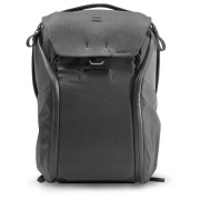 Rucksack Peak Design Everyday Backpack 20L v2 schwarz black