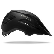 Fahrradhelm Giro Fixture II MIPS W