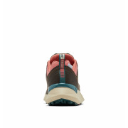 Damenschuhe Columbia Facet™ 60 Low Outdry™