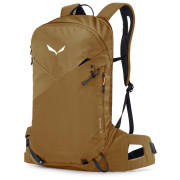 Rucksack Salewa Sella Free 22L