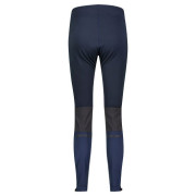 Damenhose Swix Dynamic