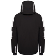 Herrenjacke Dare 2b Outlier Jacket