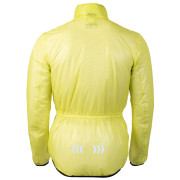 Herren Fahrradjacke R2 Surly