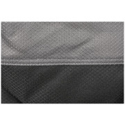 Campingsessel Brunner Action Repose