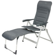 Fußstütze Crespo Deluxe R-215