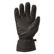 Damen Ski-Handschuhe Relax Gerda
