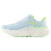 Damenschuhe New Balance Fresh Foam X More v4