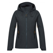 Damenjacke Husky Nakron L (2019)