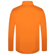 Herren-Thermoshirt Loap Partl
