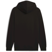 Herren-Sweatshirt Puma ESS No. 1 Logo Hoodie FL