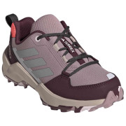 Kinderschuhe Adidas Terrex Ax4R K Pink
