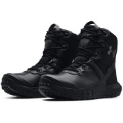 Herrenschuhe Under Armour MG Valsetz LTHR WP