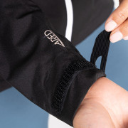 Damenjacke Dare 2b Checkpoint II Jacket
