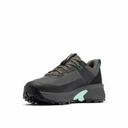 Damenschuhe Columbia Tellurix Peak™ Wp