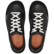 Herrenschuhe Keen KNX Pablo Men