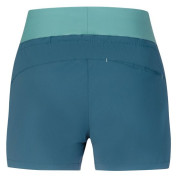 Damenshorts Rafiki Vella