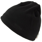 Mütze Regatta Kingsdale Hat schwarz Black