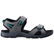 Herrensandalen Elbrus Ecoler