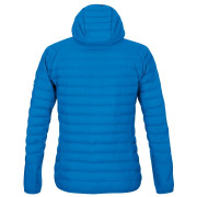 Herrenjacke Salewa M Brenta Jkt