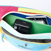 Hüfttasche Cotopaxi Kapai 3L Hip Pack