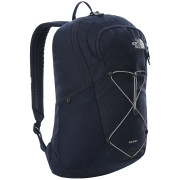 Rucksack The North Face Rodey dunkelblau TnfNavy/TnfBlack