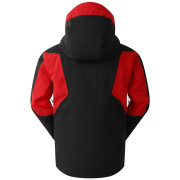 Herren Skijacke Dare 2b Assimilate Jacket