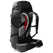 Wanderrucksack The North Face Trail Lite 65