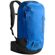 Skialp-Rucksack Ortovox Free Rider 22