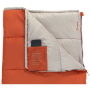 Kinderschlafsack Outwell Champ Kids