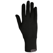 Handschuhe Zulu Merino 160